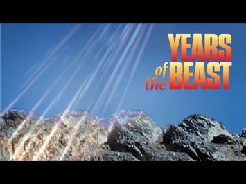 Years of the Beast (1981) | Trailer | Gary Bayer | Alana Rader | Malcon McCalman | Jerry Houser