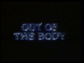 Out Of The Body (1989) Trailer