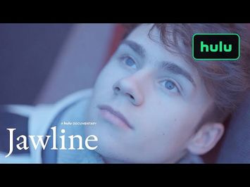 Jawline: Trailer (Official) • A Hulu Original Documentary