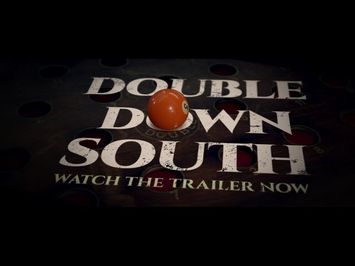 Double Down South - Official Teaser Trailer