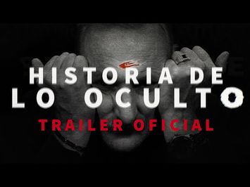 Official Trailer (sub. english)