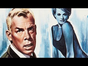 The Killers (1964) - Trailer HD 1080p