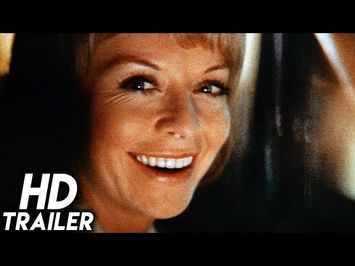 Images (1972) ORIGINAL TRAILER [HD 1080p]