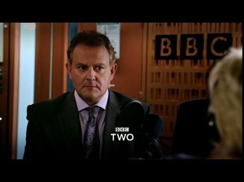 W1A: Trailer - BBC Two