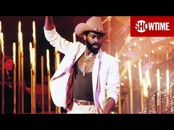 Teddy Pendergrass: If You Don't Know Me (2019) Official Trailer | SHOWTIME