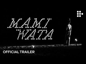 Official Trailer [Subtitled]