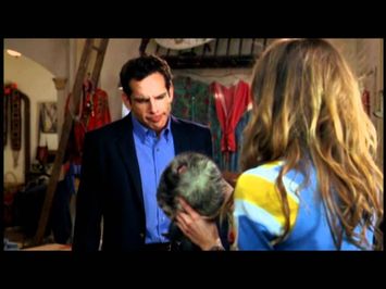 Along Came Polly Trailer