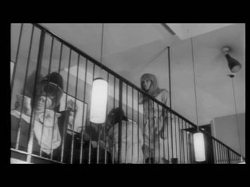 Repulsion 1965 Trailer