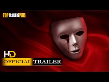 Man with my Husband's Face Preview Lifetime YouTube | Thriller Movie