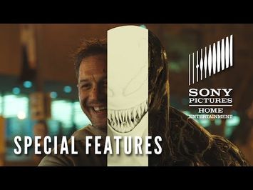 SPECIAL FEATURES CLIP 