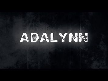 Adalynn Trailer