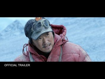 THE CLIMBERS (2019) Official Trailer | Watch Now!