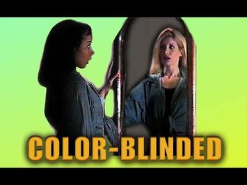 Color-Blinded Trailer (1998)