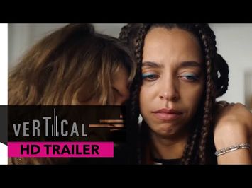 Mark, Mary & Some Other People | Official Trailer (HD) | Vertical Entertainment