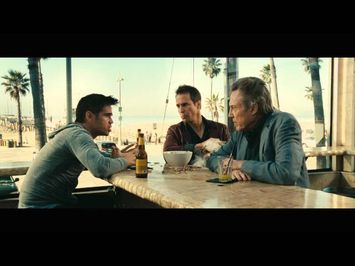 Seven Psychopaths - 