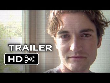 Deep Web Official Trailer 1 (2015) - Documentary HD