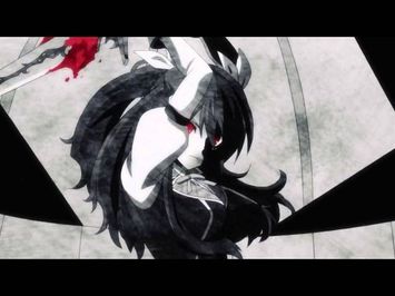 Opening | Identity - Mikio Sakai [Creditless]