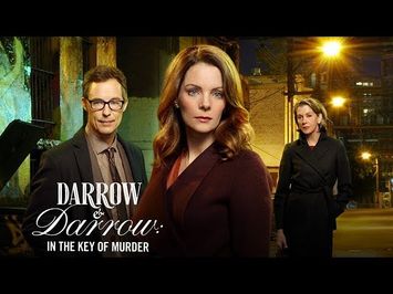 Extended Preview - Darrow & Darrow: In the Key of Murder