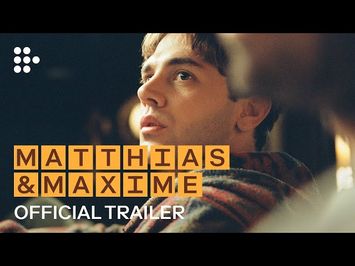 Official International Trailer #2