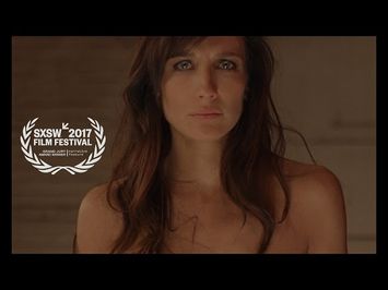 Most Beautiful Island Trailer (2017)