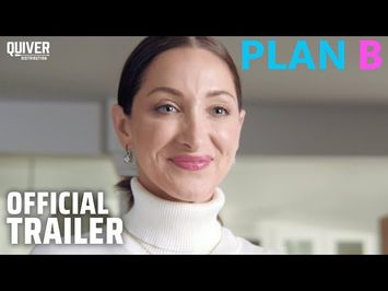 Plan B | Official Trailer