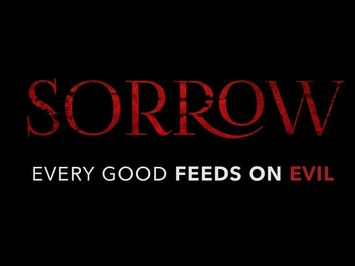 Sorrow: Teaser Trailer