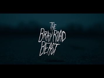 The Bray Road Beast (2018) Trailer, HD (October 5, 2018 release)