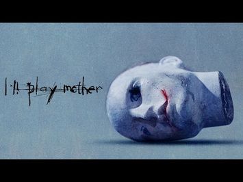 I’ll Play Mother Official Trailer