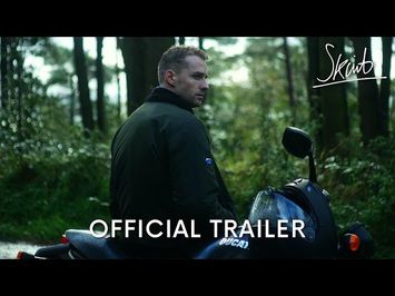 LOTTERY | Teaser Trailer | Skint