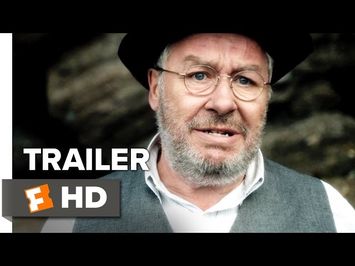 Whisky Galore! Trailer #1 (2017) | Movieclips Indie