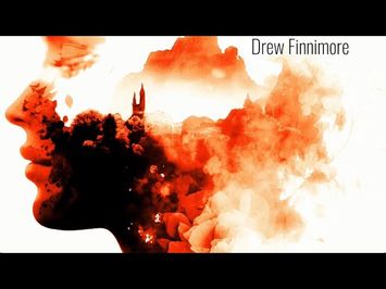 Battlefields Book 1: Seven Devils ( Opening Title Credits Sequence )