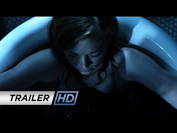 Jessabelle (2014) - Official Trailer