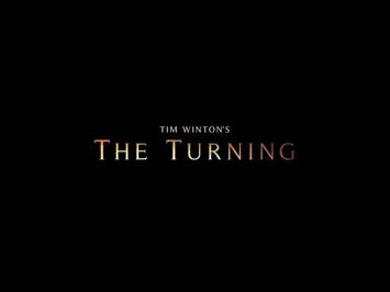 Tim Winton's The Turning (2013) - Official Teaser Trailer