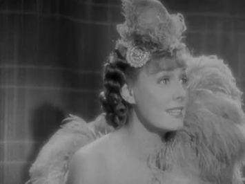 Theodora Goes Wild (1936) Trailer