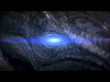 Basilisk: The Serpent King (2006) - The first Victims