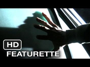 Munger Road (2011) Featurette - HD