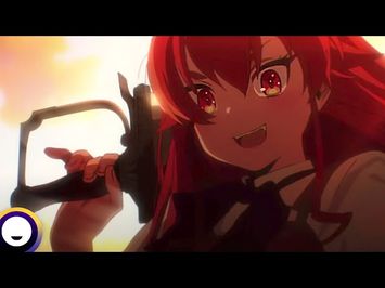 Official PV