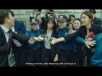 [VIETSUB] I Want To Know Your Parents - 니 부모 얼굴이 보고싶다 2022 Official Trailer