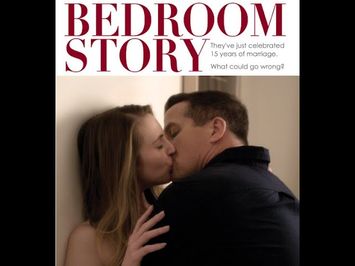 Bedroom Story (movie trailer)