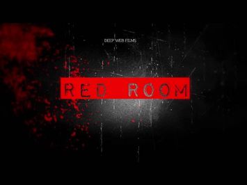 Red Room Director Interview