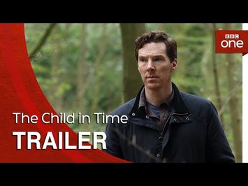 The Child in Time: Trailer - BBC One