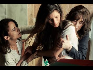 Sisters (Soeurs) US Trailer