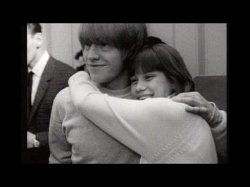 Rolling Stone: Life and Death of Brian Jones (Trailer)