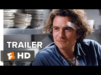 Digging For Fire Official Trailer #1 (2015) - Orlando Bloom, Jake Johnson Movie HD