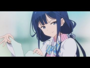 Masamune-kun no Revenge (Masamune-kun's Revenge) English Subbed