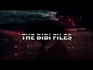 THE BIBI FILES | Official Trailer