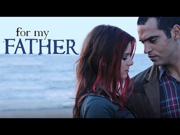 For My Father (2008) | Trailer | Shredi Jabarin | Hili Yalon | Shlomo Vishinsky