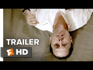 Papa Hemingway in Cuba Official Trailer 1 (2016) -  Giovanni Ribisi, Adrian Sparks Movie HD