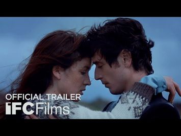 Marguerite and Julien - Official Trailer I HD I Sundance Selects