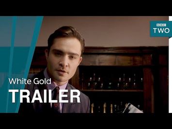 White Gold: Trailer - BBC Two